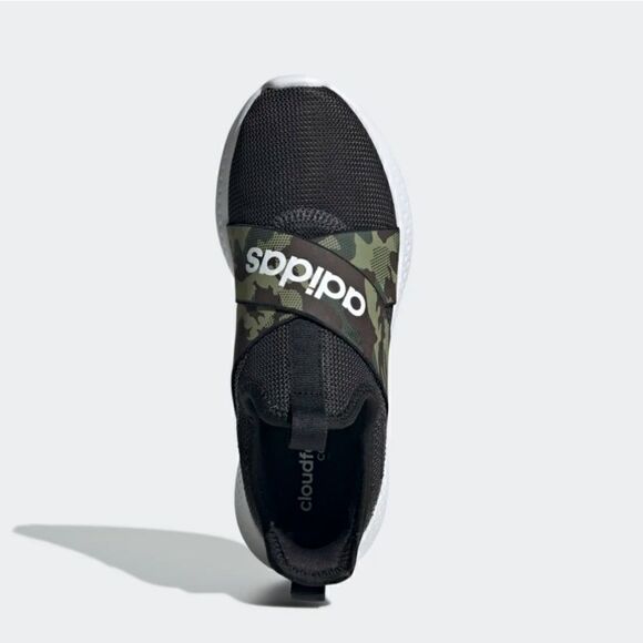 Adidas Puremotion Adapt Running 🏃‍♂️ - Picture 3 of 10